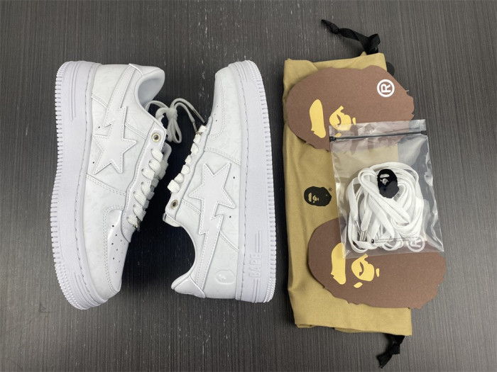 bathing ape xj00036