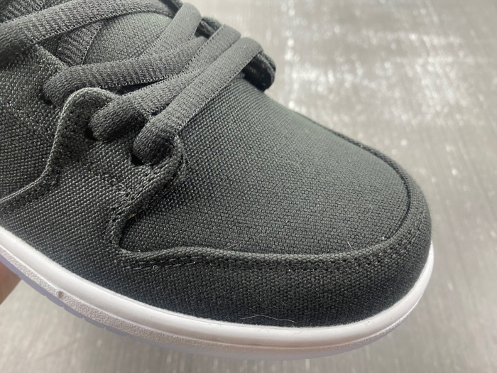 nike dunk low new ndl0921