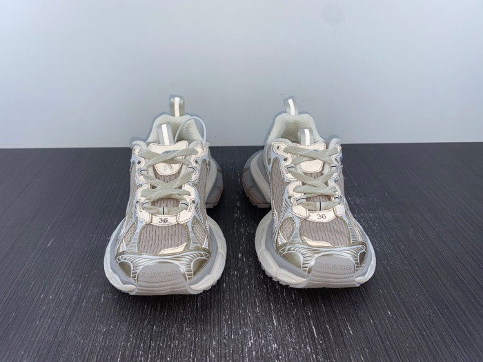 Ba*len*cia*ga 3xl sneaker