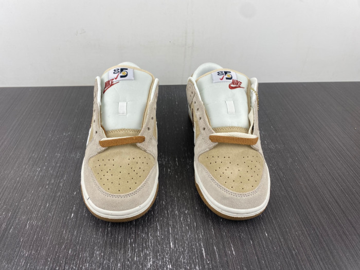 nike dunk low nd20230322