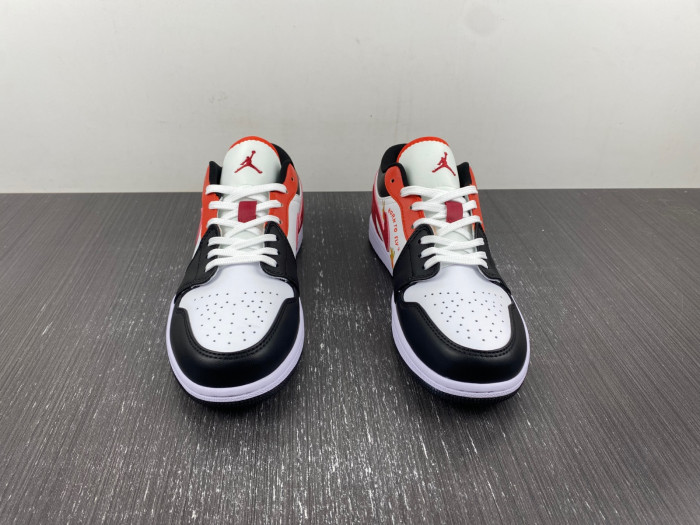 jordan 1 low aj1l201