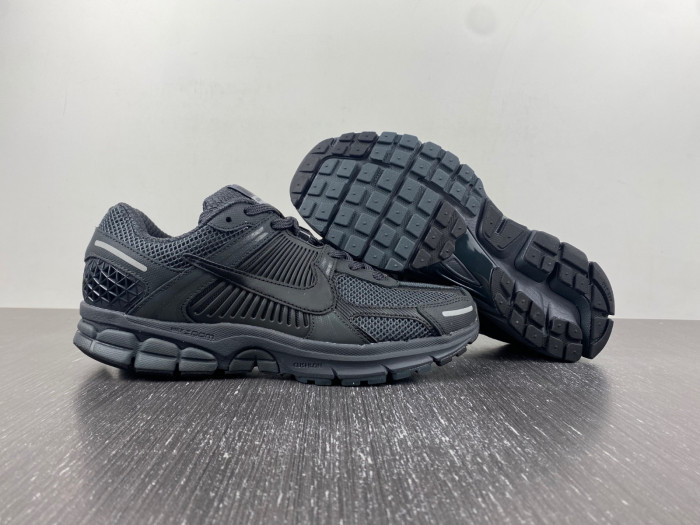 nike zoom vomero 5 sp anthracite bv1358-002