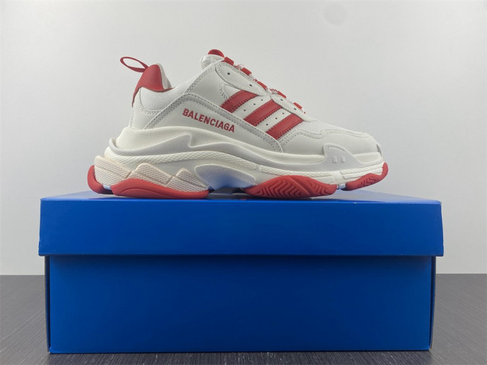 Ba*len*cia*ga triple s sneaker 8000019