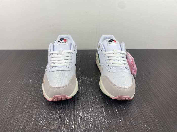 nike air max 1 wmns “all petals united” fq0256-131