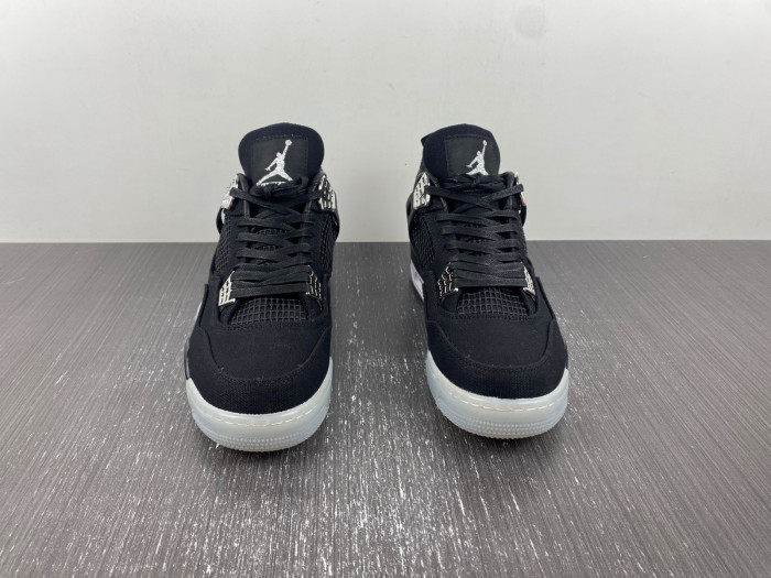 air jordan 4 retro eminem carhartt sp15-mnjdls-879
