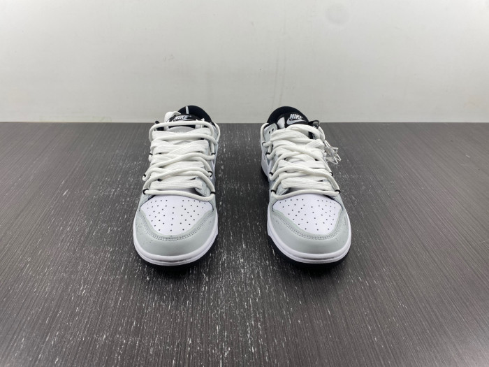 nike dunk low ndl0104