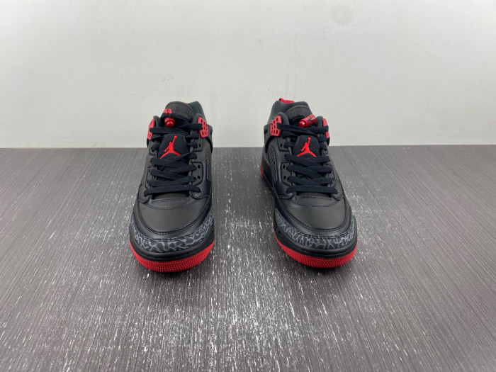 jordan spizike low aj40110