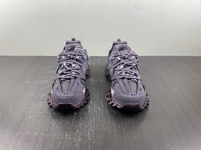 Ba*len*cia*ga track 80000233