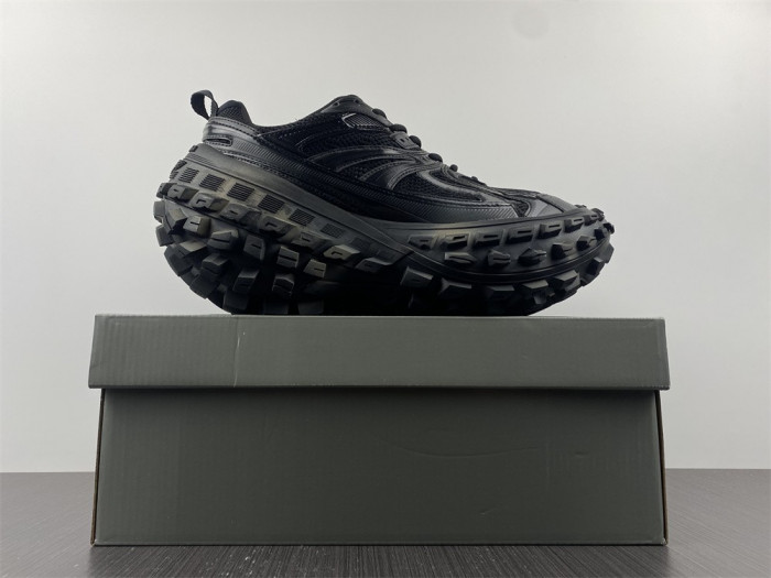 Ba*len*cia*ga defender 8000047