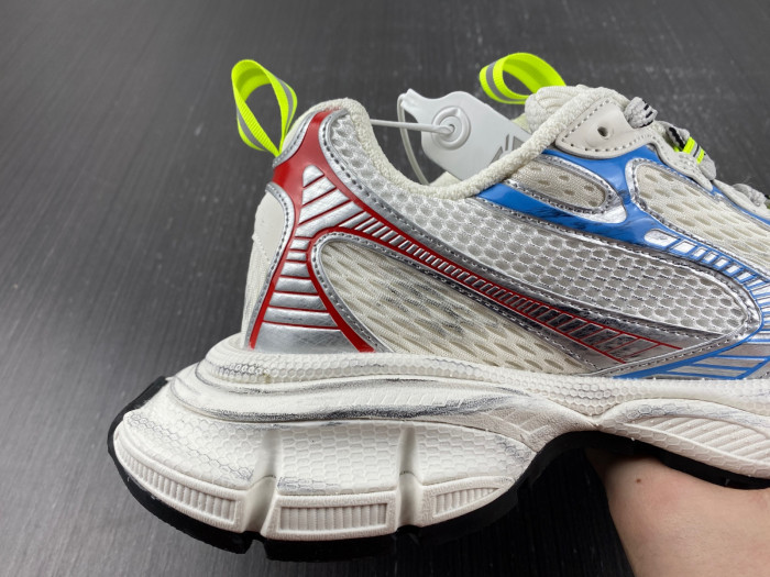 Ba*len*cia*ga 3xl sneaker 8000070