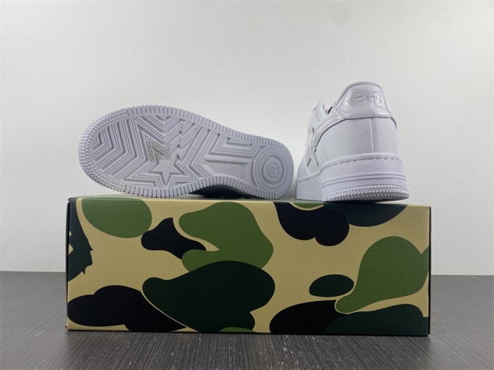 bathing ape xj00036