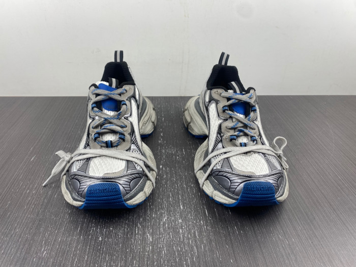 Ba*len*cia*ga 3xl sneaker 8000077