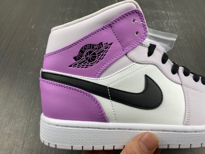jordan 1 mid ajm20230403
