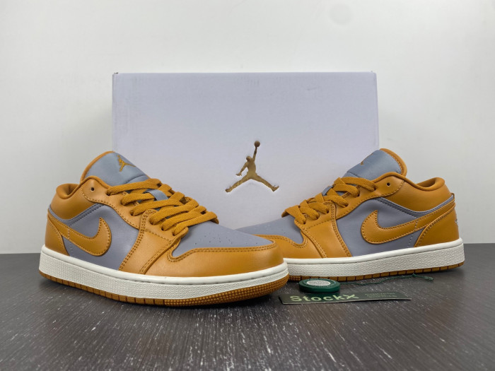 air jordan 1 low ajl0503