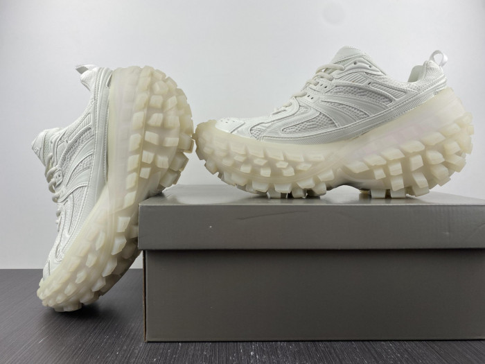 Ba*len*cia*ga defender 8000023