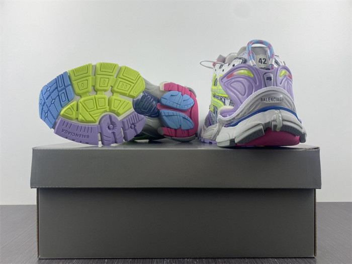 Ba*len*cia*ga runner 8000024