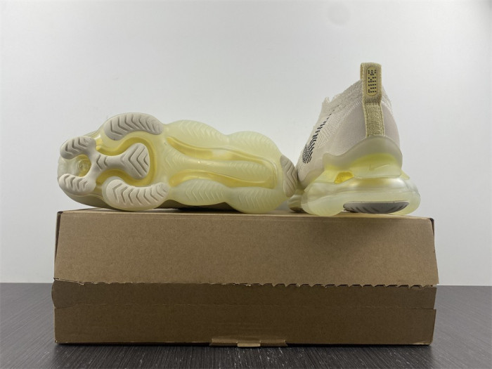 air max scorpion “phantom” dj4701-001