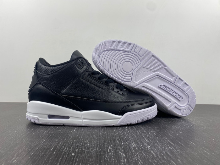 air jordan 3 aj3081001