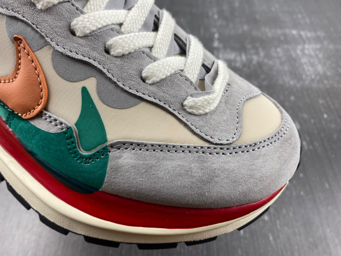 nike sacai x vapor ns20231117