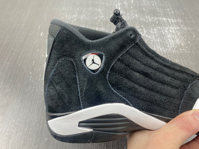 air jordan 14
