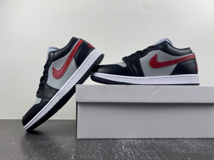 air jordan 1 low aj1l11201