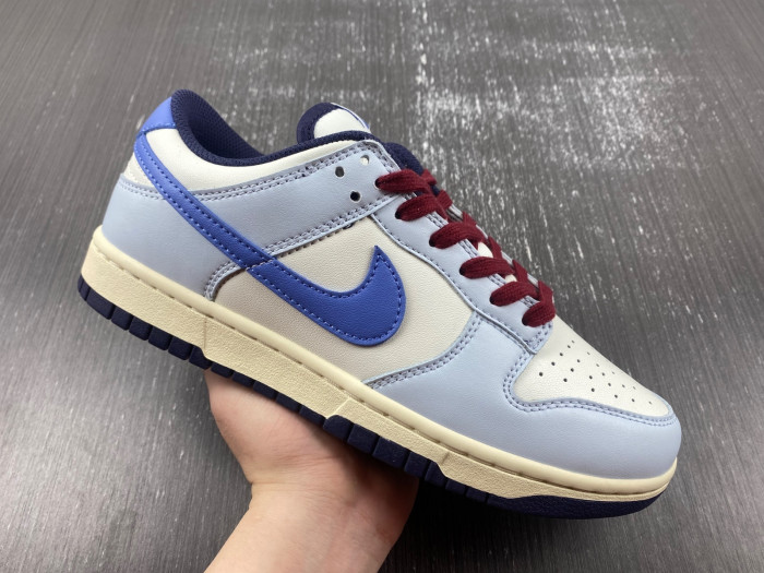 nike dunk low ndl01171