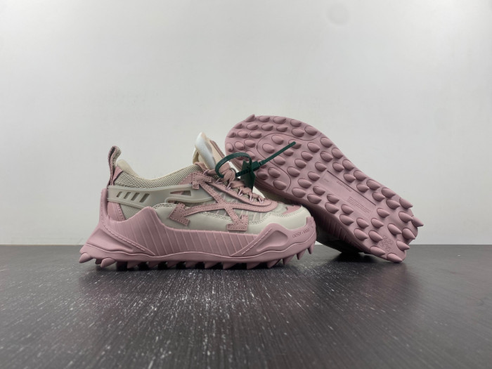 off-w odsy-1000 sneaker