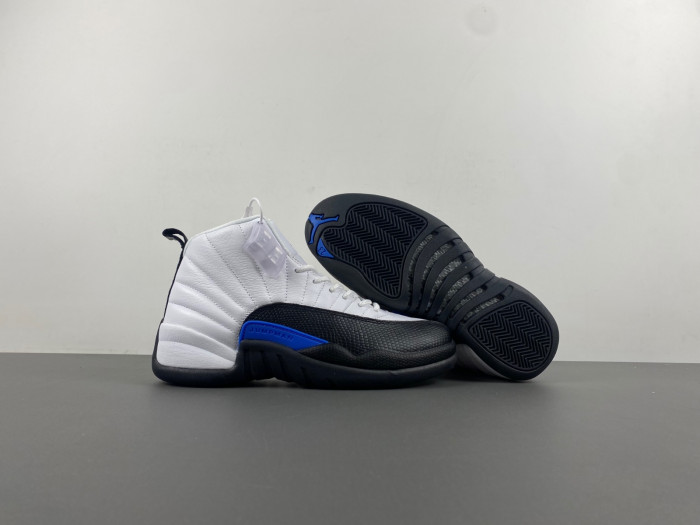 air jordan 12 aj120415