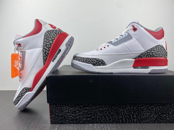 air jordan 3 retro 