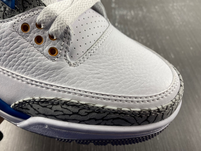 air jordan 3 “wizards” ct8532-148