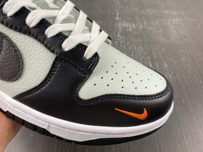 nike dunk low ndl0503