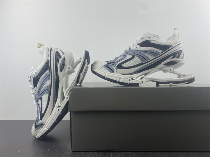 Ba*len*cia*ga x-pander 8000030