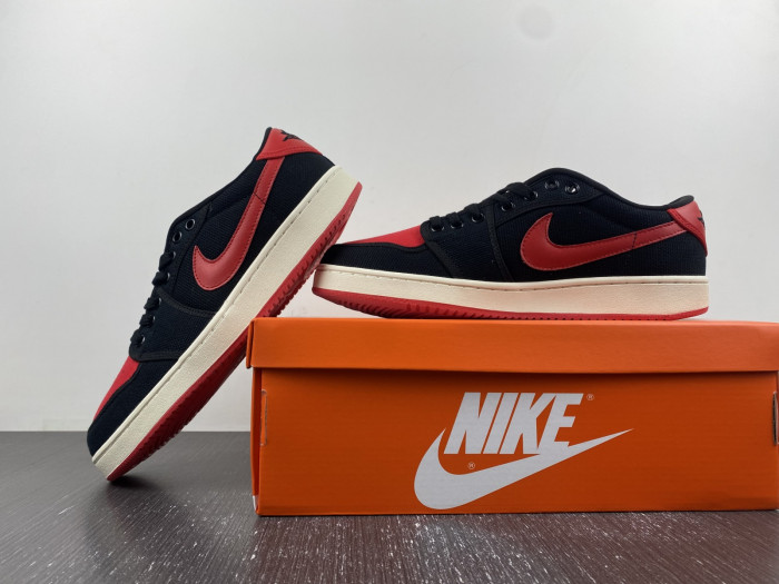 air jordan 1 low aj1l0830
