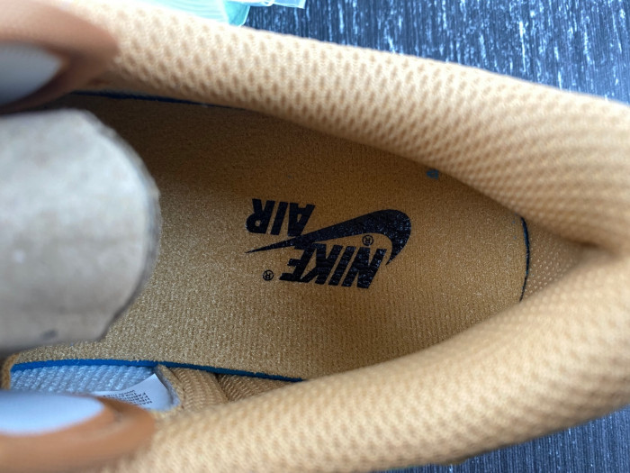 air jordan 1 low aj1l0829