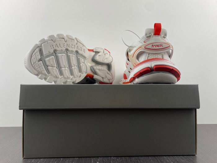 Ba*len*cia*ga track 8000038