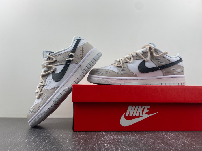 nike dunk low ndl0219