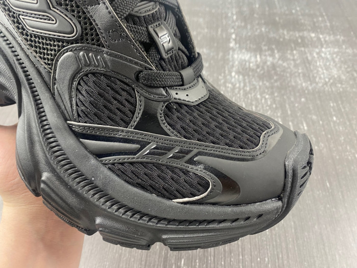 Ba*len*cia*ga sneaker 3.0 80000235