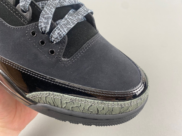 air jordan 3 black coconut milk ck9246-168