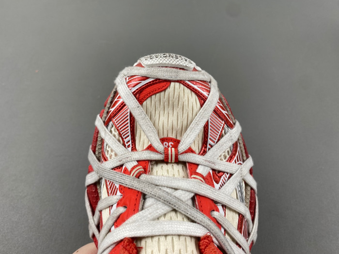 Ba*len*cia*ga 3xl sneaker