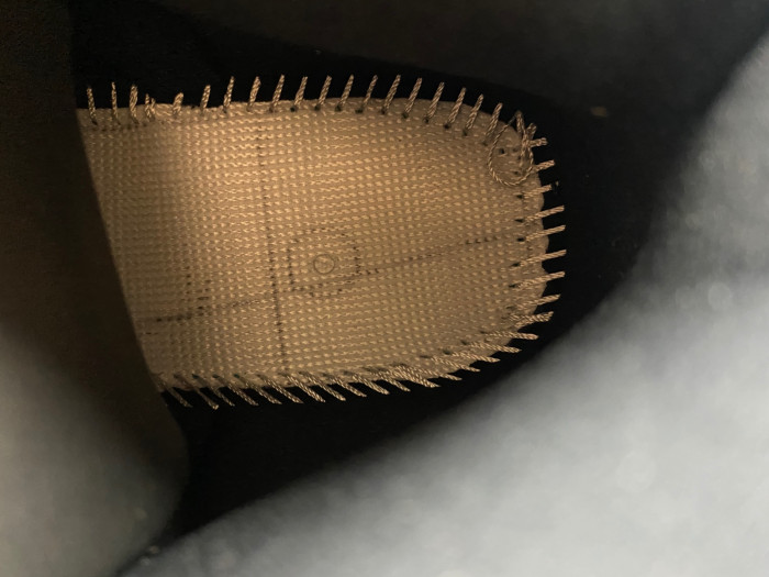 jordan 12 retro gamma blue 130690-027