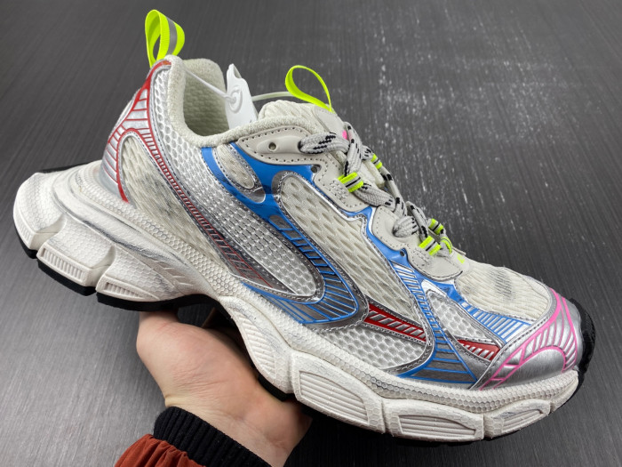Ba*len*cia*ga 3xl sneaker 8000070