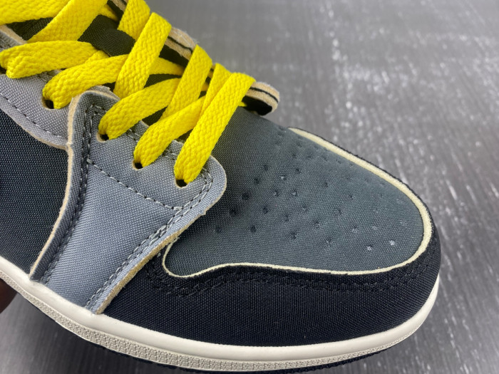 air jordan 1 retro low 20230303