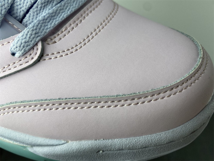 air jordan 5 easter dv0562-600