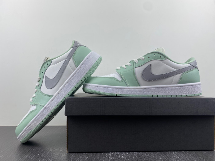 jordan 1 low ajl0526