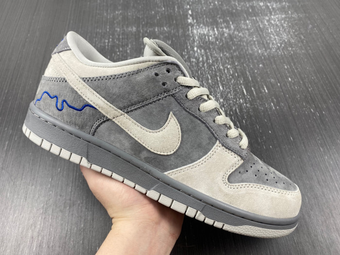 nike dunk low ndl1016