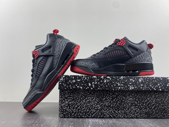 jordan spizike low aj40110