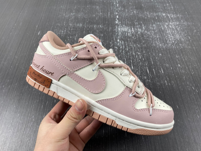 nike dunk low ndl01121