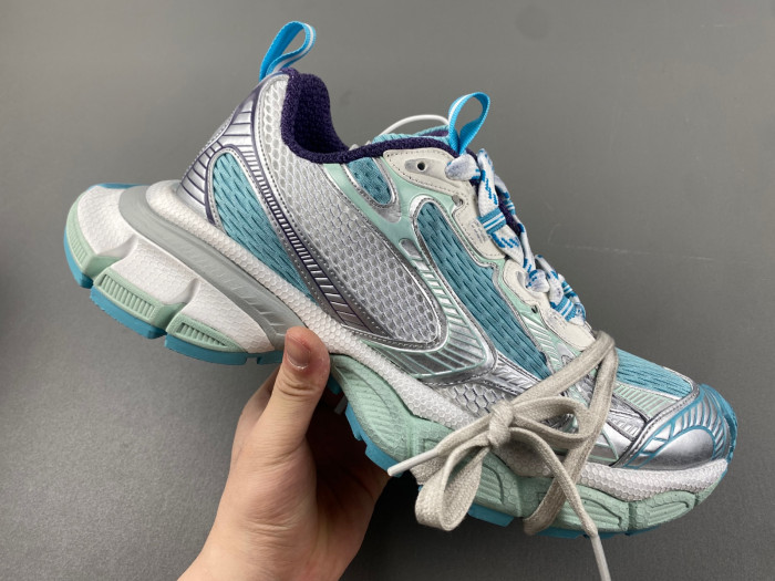 Ba*len*cia*ga 3xl sneaker