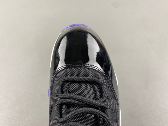 air jordan 11 aj110415