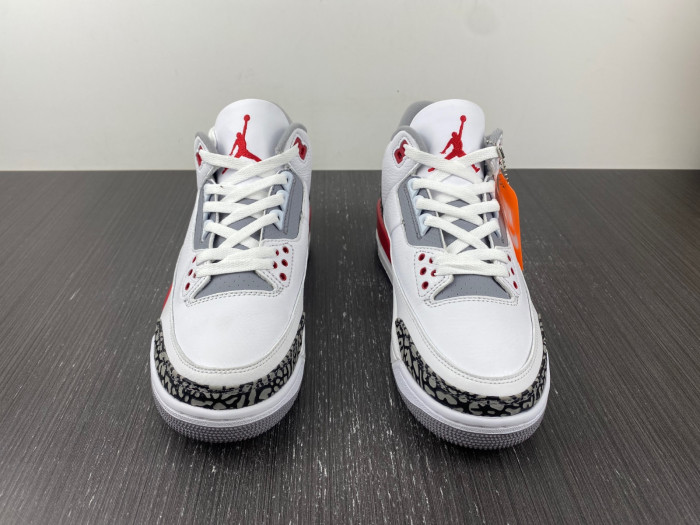 air jordan 3 retro 